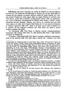 giornale/VEA0015119/1937/v.1/00000179