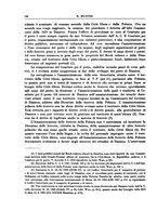 giornale/VEA0015119/1937/v.1/00000182