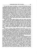 giornale/VEA0015119/1937/v.1/00000185