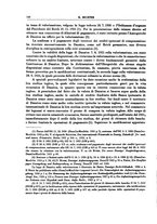 giornale/VEA0015119/1937/v.1/00000196