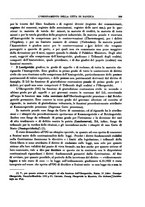 giornale/VEA0015119/1937/v.1/00000203