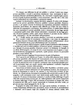 giornale/VEA0015119/1937/v.1/00000208