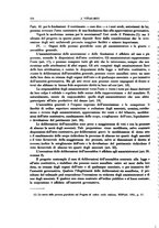 giornale/VEA0015119/1937/v.1/00000210