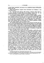 giornale/VEA0015119/1937/v.1/00000212