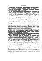 giornale/VEA0015119/1937/v.1/00000214