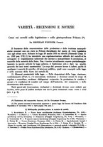 giornale/VEA0015119/1937/v.1/00000221