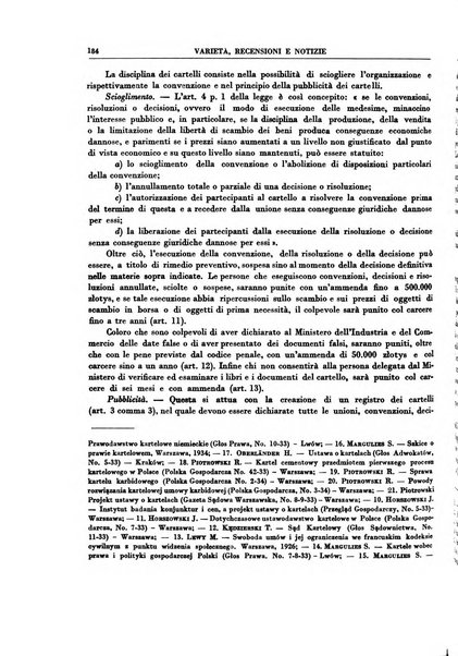 Annuario di diritto comparato e di studi legislativi