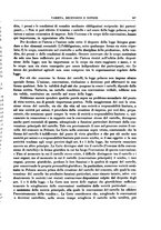 giornale/VEA0015119/1937/v.1/00000225