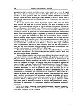giornale/VEA0015119/1937/v.1/00000226