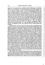 giornale/VEA0015119/1937/v.1/00000232