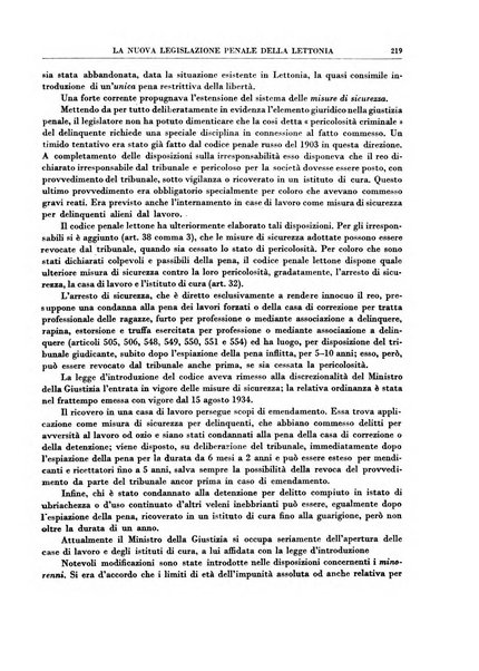 Annuario di diritto comparato e di studi legislativi