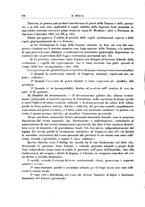 giornale/VEA0015119/1937/v.1/00000266