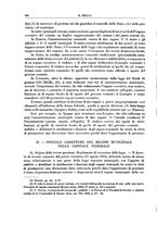 giornale/VEA0015119/1937/v.1/00000272