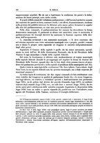 giornale/VEA0015119/1937/v.1/00000274