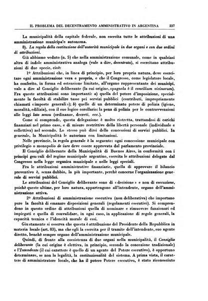 Annuario di diritto comparato e di studi legislativi