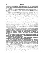 giornale/VEA0015119/1937/v.1/00000278