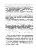 giornale/VEA0015119/1937/v.1/00000280