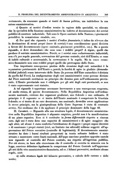 Annuario di diritto comparato e di studi legislativi