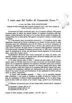 giornale/VEA0015119/1937/v.1/00000303