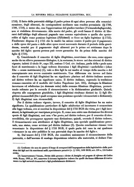 Annuario di diritto comparato e di studi legislativi