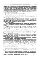 giornale/VEA0015119/1937/v.1/00000319