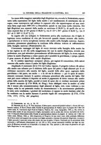 giornale/VEA0015119/1937/v.1/00000327