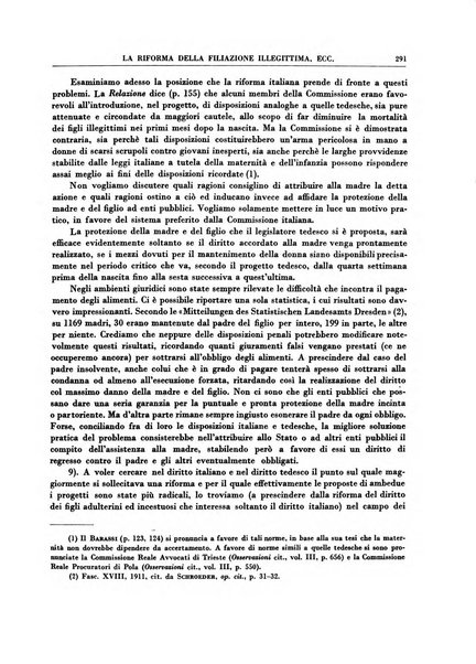 Annuario di diritto comparato e di studi legislativi