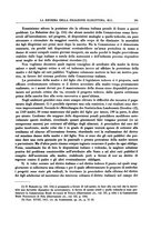 giornale/VEA0015119/1937/v.1/00000329