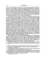 giornale/VEA0015119/1937/v.1/00000330