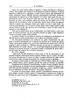 giornale/VEA0015119/1937/v.1/00000332