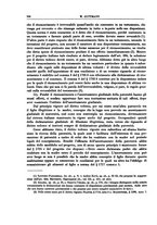 giornale/VEA0015119/1937/v.1/00000336