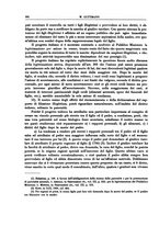 giornale/VEA0015119/1937/v.1/00000340