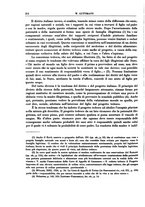 giornale/VEA0015119/1937/v.1/00000350