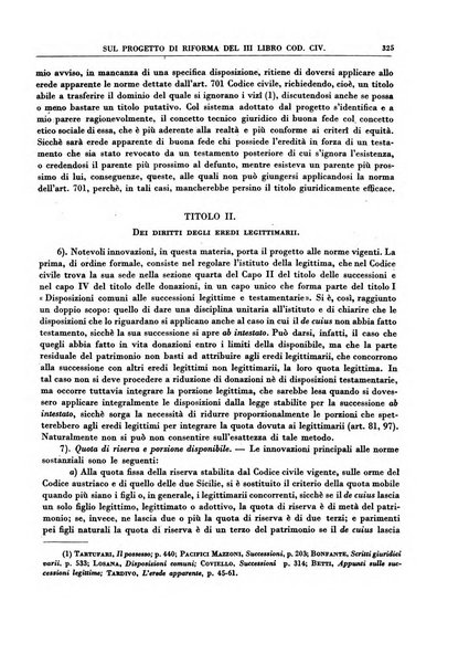 Annuario di diritto comparato e di studi legislativi