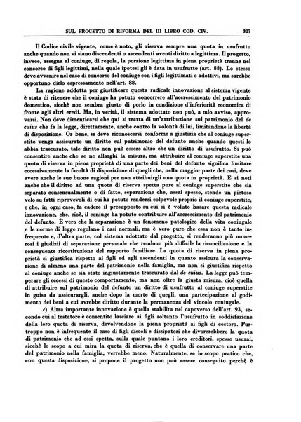 Annuario di diritto comparato e di studi legislativi