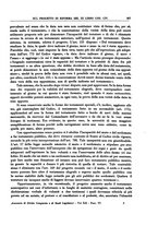 giornale/VEA0015119/1937/v.1/00000375
