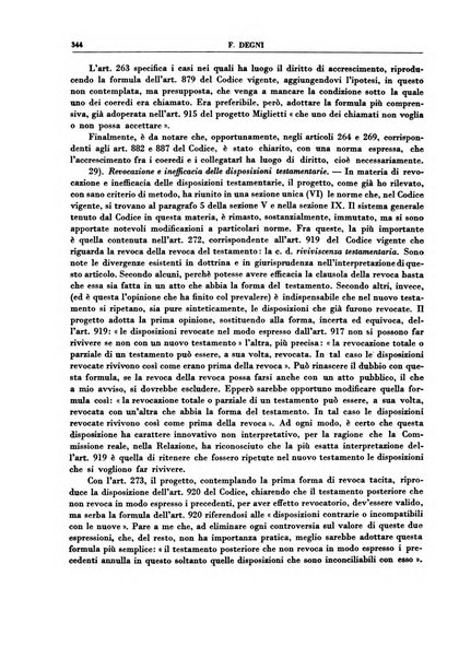 Annuario di diritto comparato e di studi legislativi