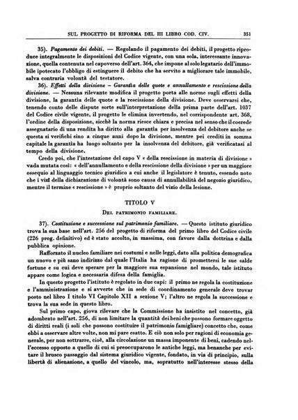 Annuario di diritto comparato e di studi legislativi