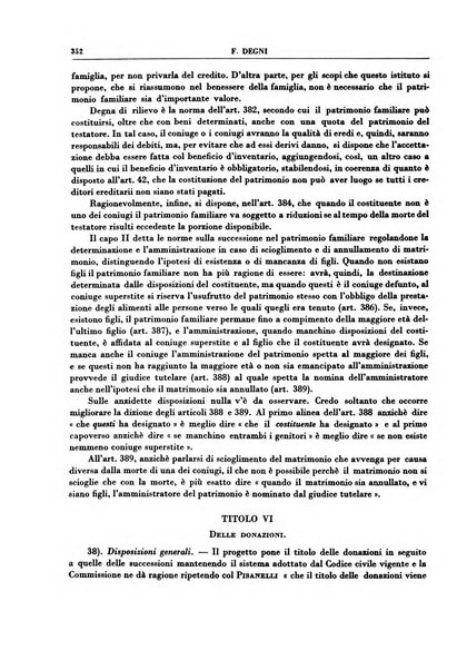 Annuario di diritto comparato e di studi legislativi