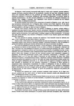 giornale/VEA0015119/1937/v.1/00000404