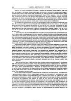 giornale/VEA0015119/1937/v.1/00000406