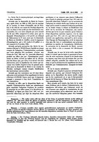 giornale/VEA0015119/1937/v.1/00000427
