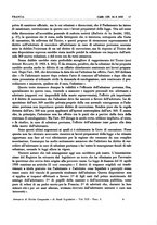 giornale/VEA0015119/1937/v.1/00000429