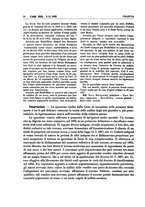 giornale/VEA0015119/1937/v.1/00000438