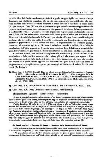 Annuario di diritto comparato e di studi legislativi