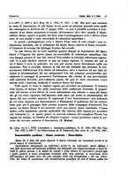 giornale/VEA0015119/1937/v.1/00000447