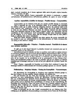 giornale/VEA0015119/1937/v.1/00000448