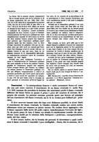 giornale/VEA0015119/1937/v.1/00000449