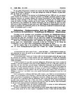 giornale/VEA0015119/1937/v.1/00000454