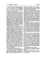 giornale/VEA0015119/1937/v.1/00000456